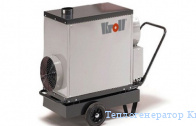 �������������� Kroll M100